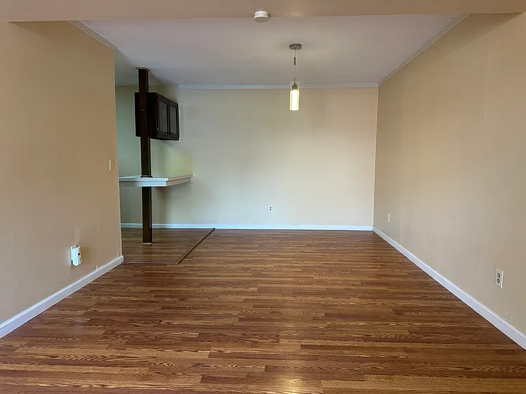 452 Chapel Ridge Dr #H — Photo 9