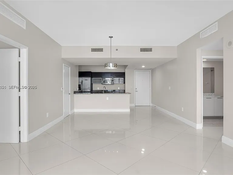 951 Brickell Ave #3107 — Photo 18