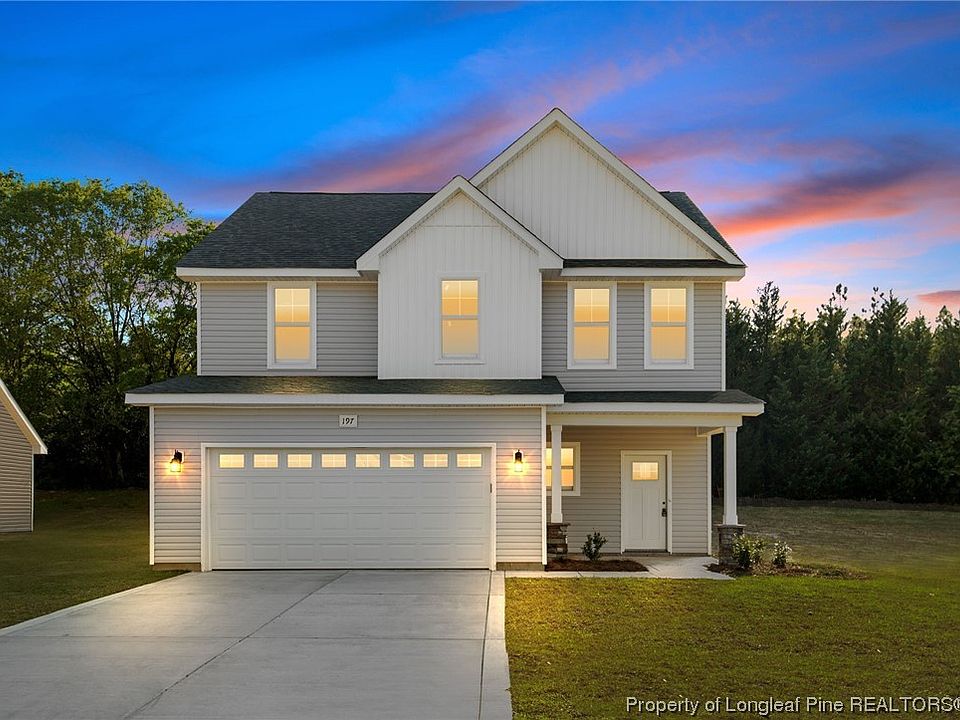 1st image of 197 Burnside Dr Lot 10