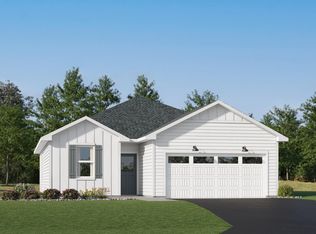 10042 73rd Ln NE, Otsego, MN 55301