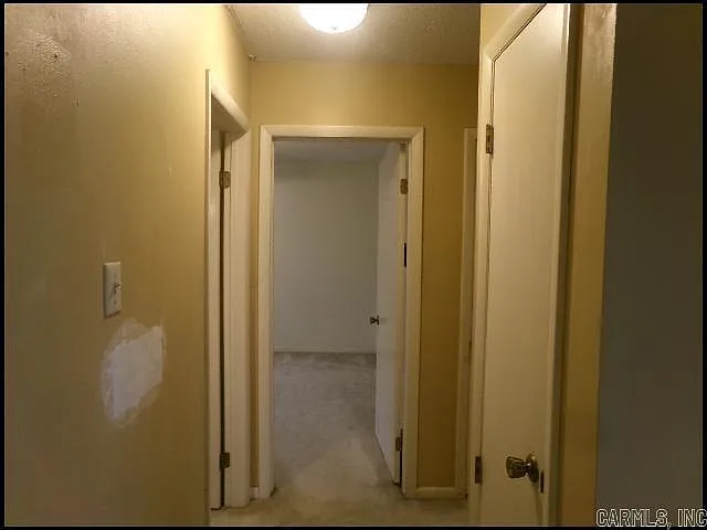 508 Green Mountain Cir #80 — Photo 7