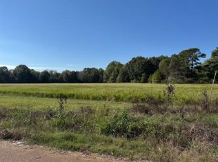 Breeden Ln, Bolivar, TN 38008