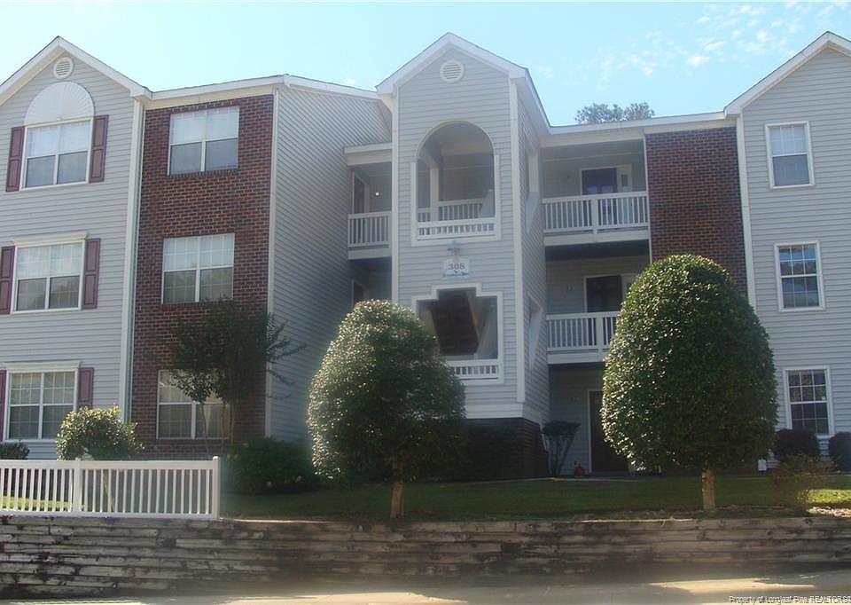 1st image of 308-1 Waterdown Dr