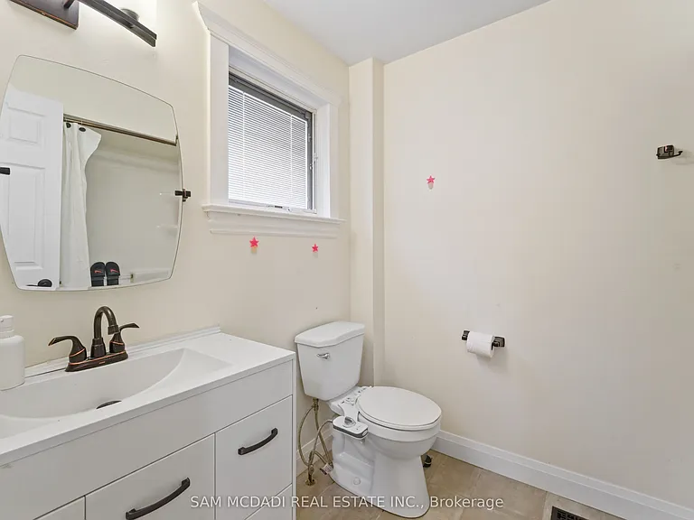 6251 Saltmarsh Ct — Photo 27