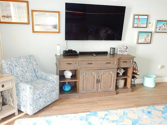 5th image of 1100 Highway 98 E Unit C501