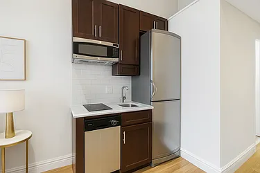 Rented by REAL New York