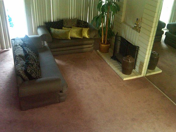2nd image of 23912 Parkland Ave