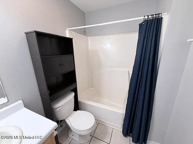 4719 Gibson Rd #A — Photo 21