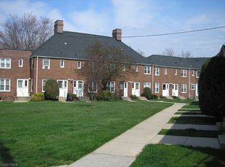 46C Parkway Vlg, Cranford, NJ 07016