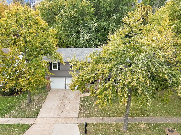 5th image of 2367 Millvalley Dr