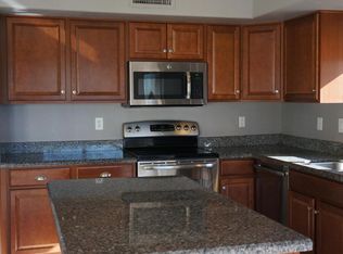 8953 W Tierra Buena Ln, Peoria, AZ 85382