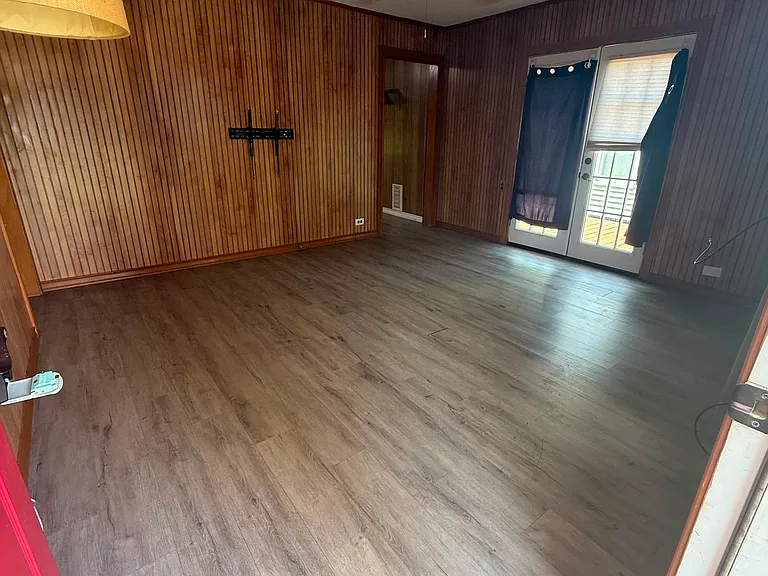133 Hilldale Dr — Photo 7