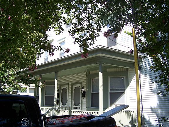 Main View