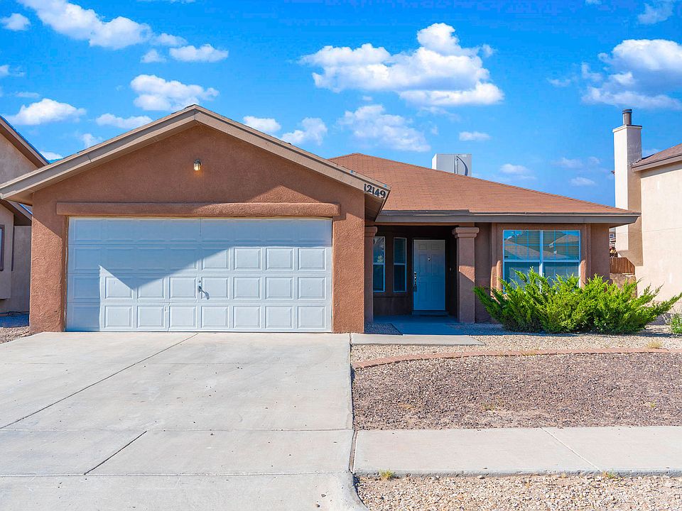 1st image of 12149 Sun Arbor Pl