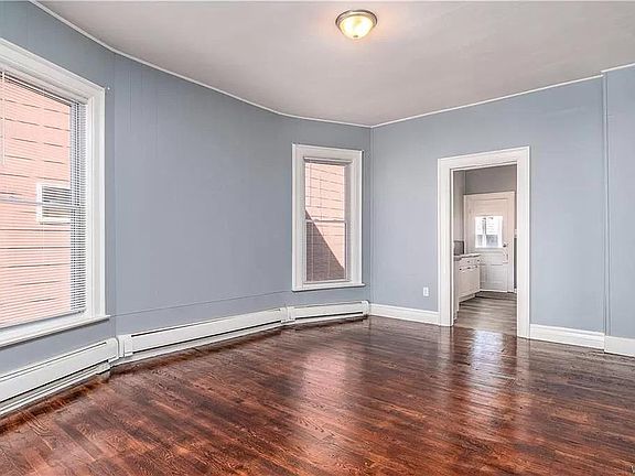 2nd image of 54 S Ryan St #1
