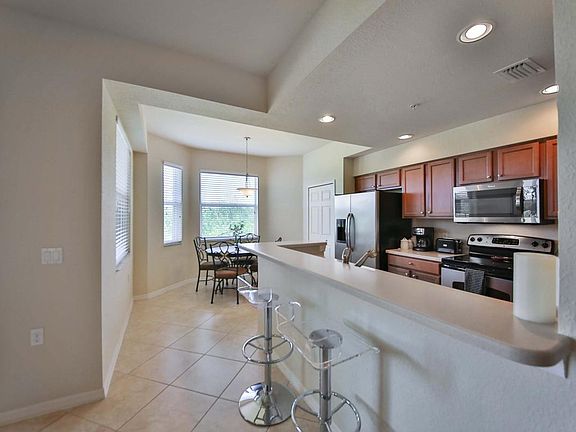 5th image of 10349 Heritage Bay Blvd Unit 2132