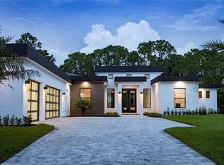 8842 Trout Rd, Orlando, FL 32836