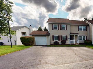 208 Briarwood Dr #A, Bethlehem, PA 18020