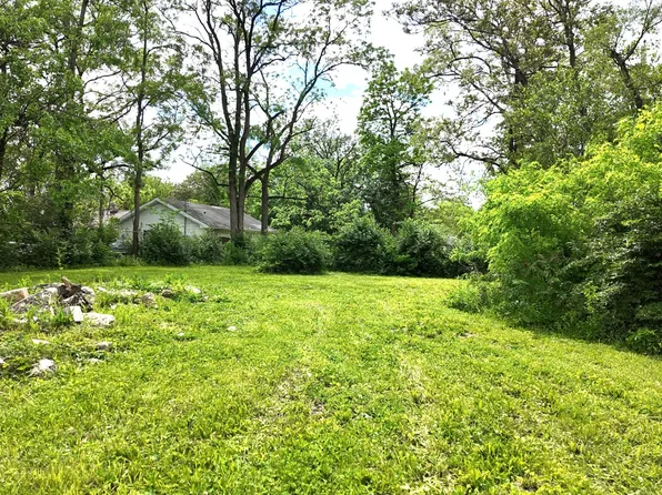 3917 E 28th St, Indianapolis, IN 46218