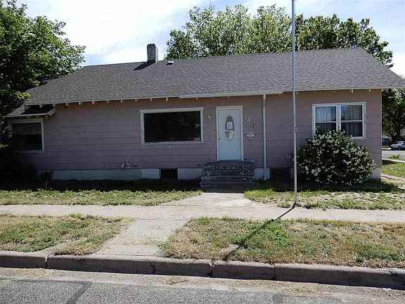 3rd image of 1444 Newton St