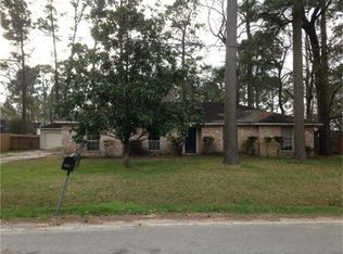 1300 Lemm Rd #2, Spring, TX 77373