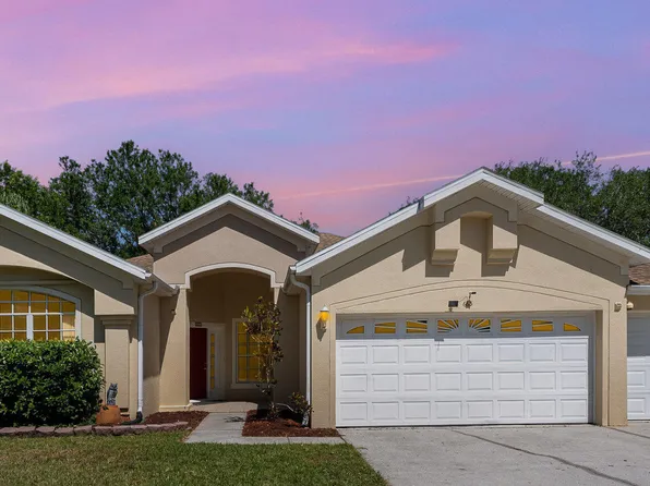 663 Autumn Glen Dr, Melbourne, FL 32940