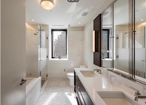 Rented by Compass | media 18