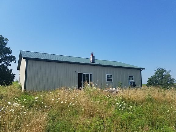 2nd image of 16228 State Highway 149