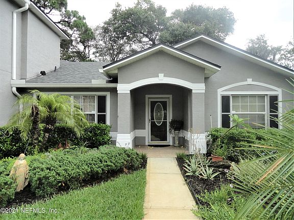 3rd image of 659 Aleida Dr