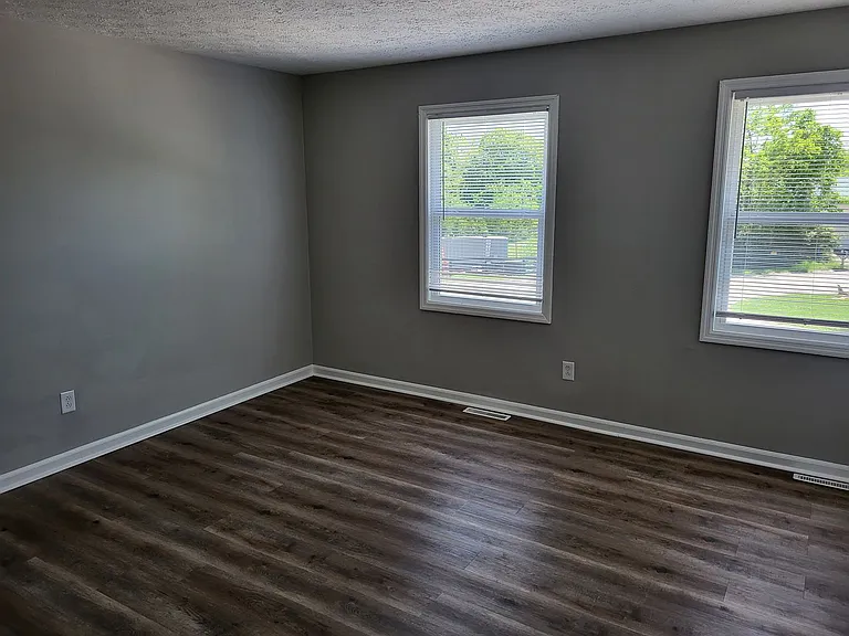148 Spring Circle Dr — Photo 7