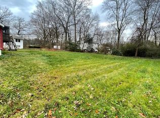 8 Albie Drive, Hyde Park, NY 12538