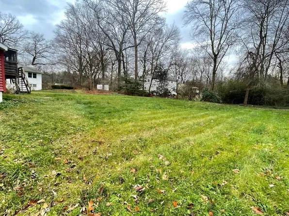 8 Albie Drive, Hyde Park, NY 12538