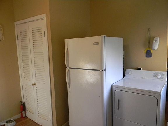 5th image of 5003 Monticello Ave