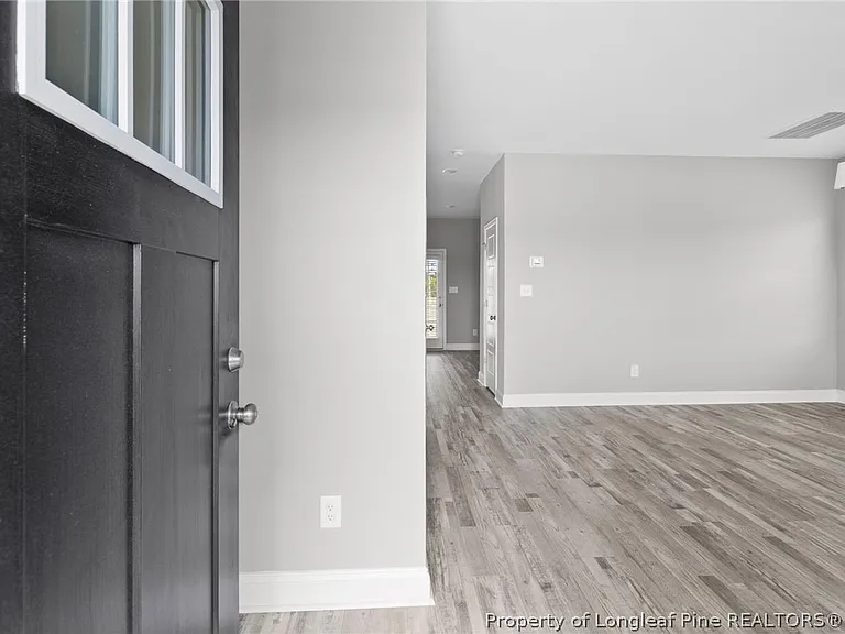 779 Doc Brown Rd — Photo 5