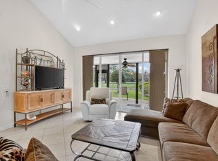 19830 Sawgrass Drive #301, Boca Raton, FL 33434