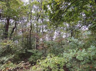 1296-1316 Highway 221, Ironton, MO 63650