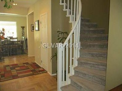 3rd image of 11239 Fiesole St