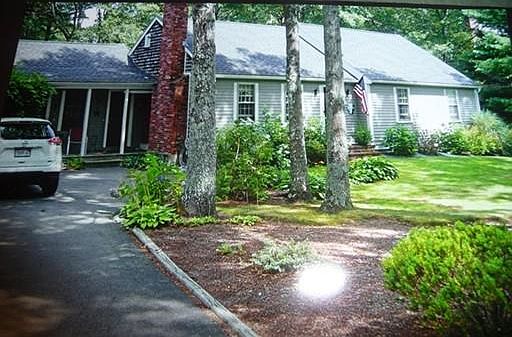 1st image of 16 Baldwin Cir