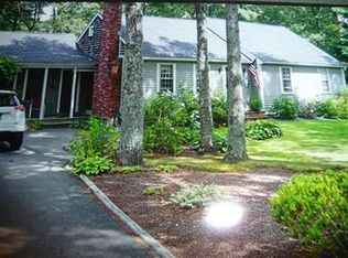16 Baldwin Cir, Plymouth, MA 02360