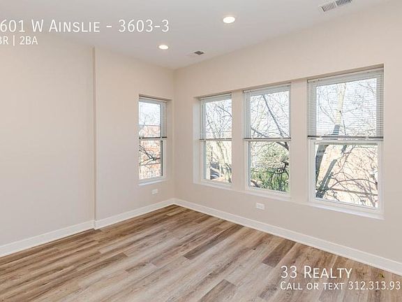 4th image of 3601 W Ainslie St #3-3603