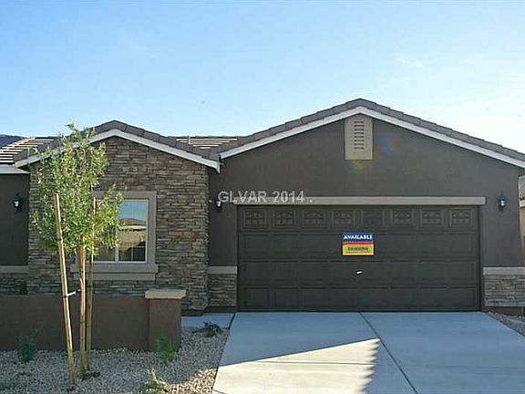 2nd image of 833 Maybole Avenue Lot #32