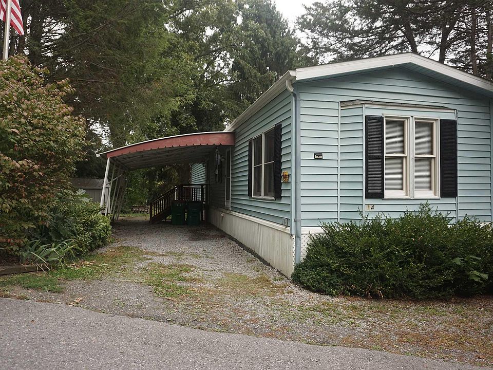 1st image of 14 Lakeview Ter