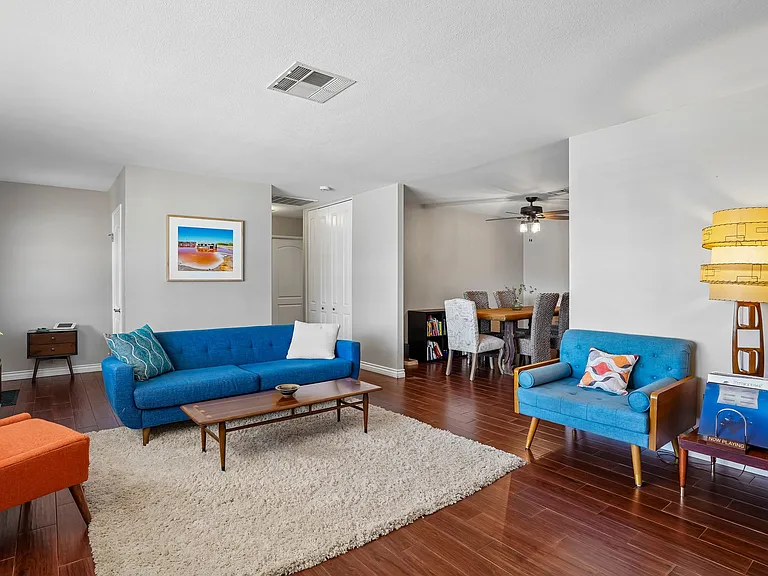 43435 Illinois Ave — Photo 4