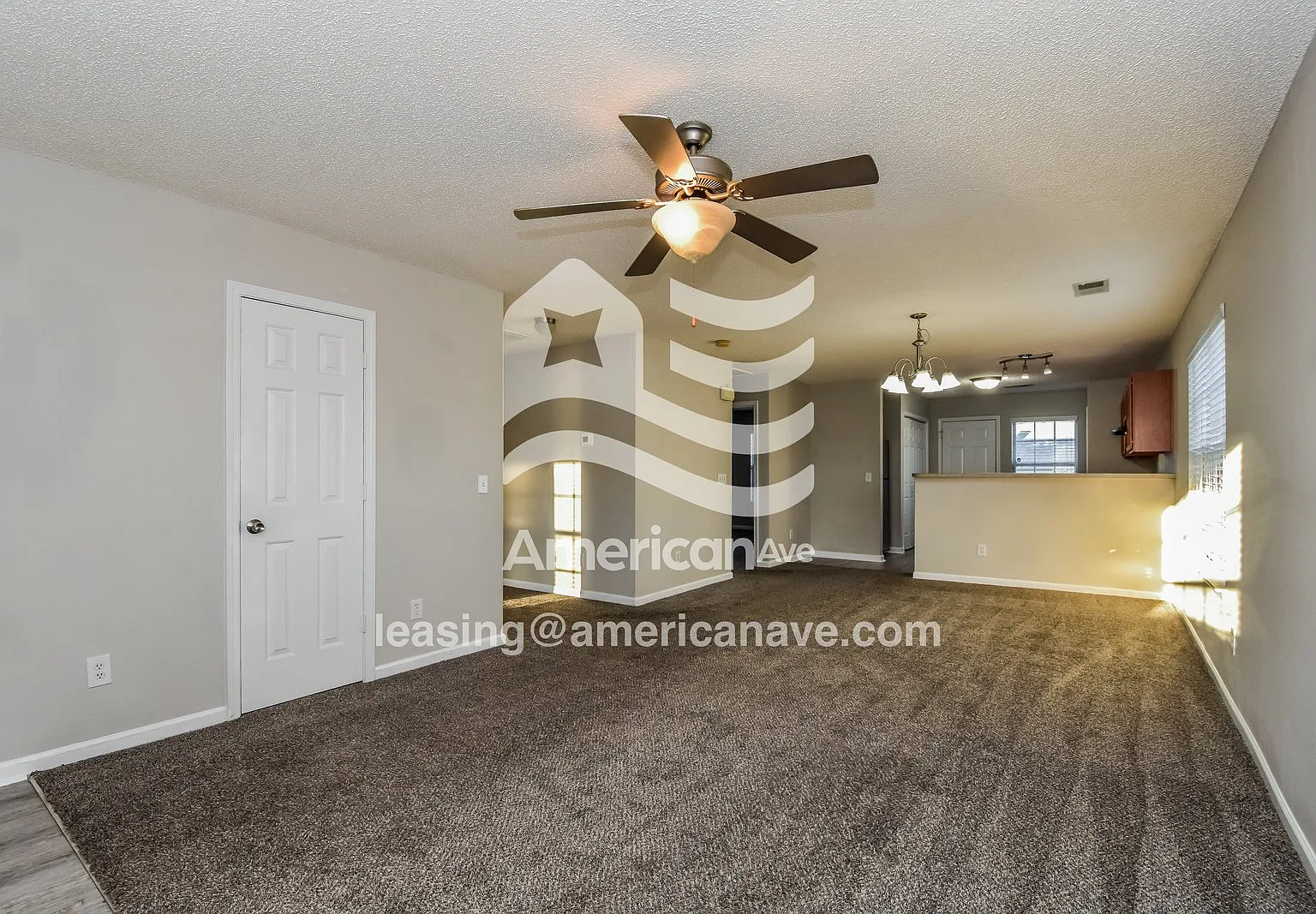 426 Wincrest Lane, 29223; #11993 - 11993 — Photo 4