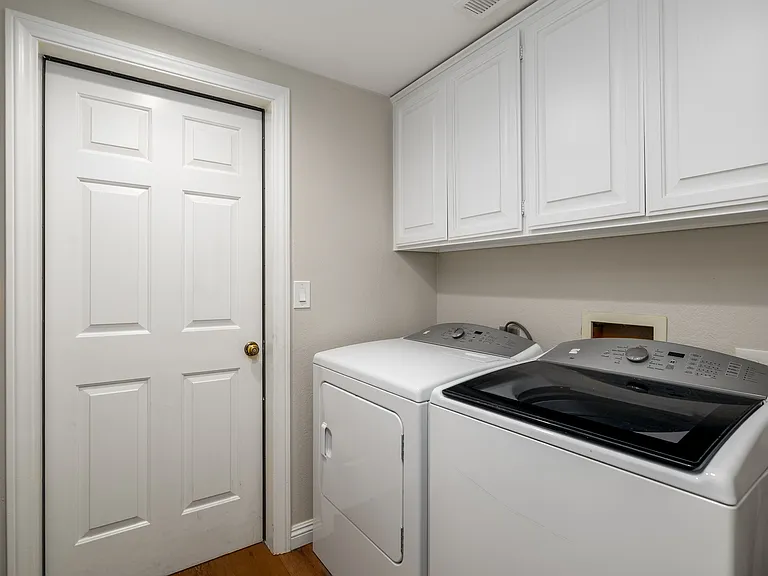 30092 Clearwater Dr — Photo 19