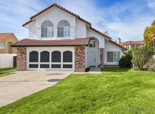 30156 Silver Ridge Ct, Temecula, CA 92591