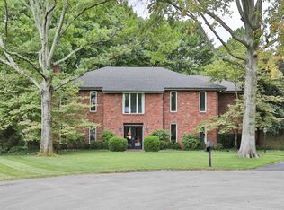 2408 Northfield Ct, Northfield, KY 40222