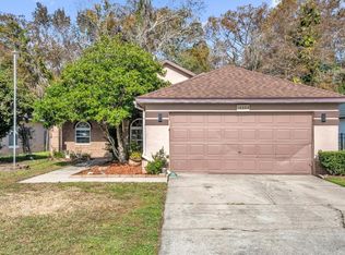 10303 Winding Creek Ln, Orlando, FL 32825