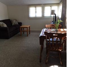 1897 N Us Highway 31 N, Traverse City, MI 49686