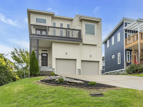 4632 Kentucky Ave, Nashville, TN 37209